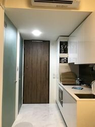 Metro Loft (D14), Apartment #566707051